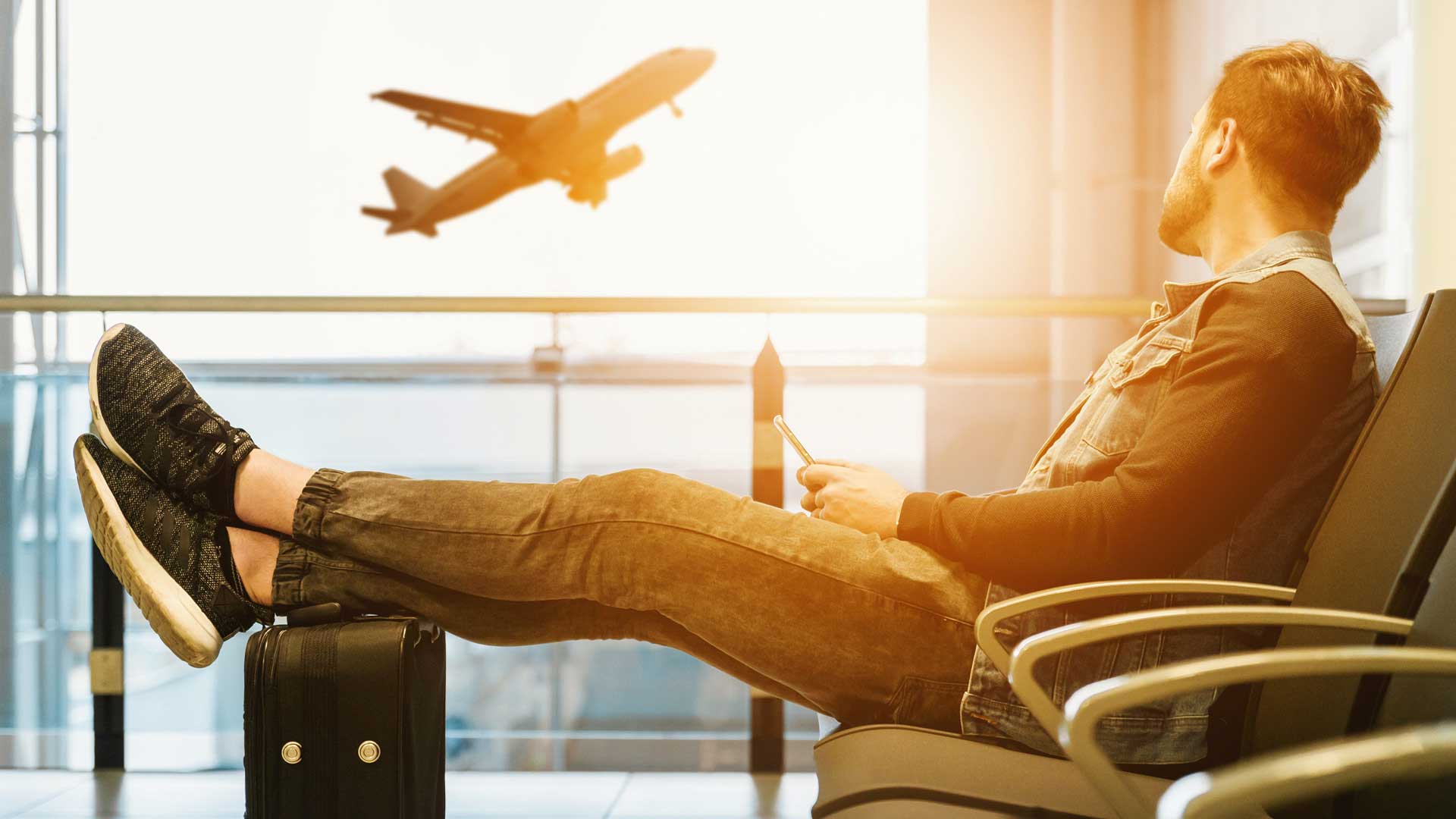 Visa Services